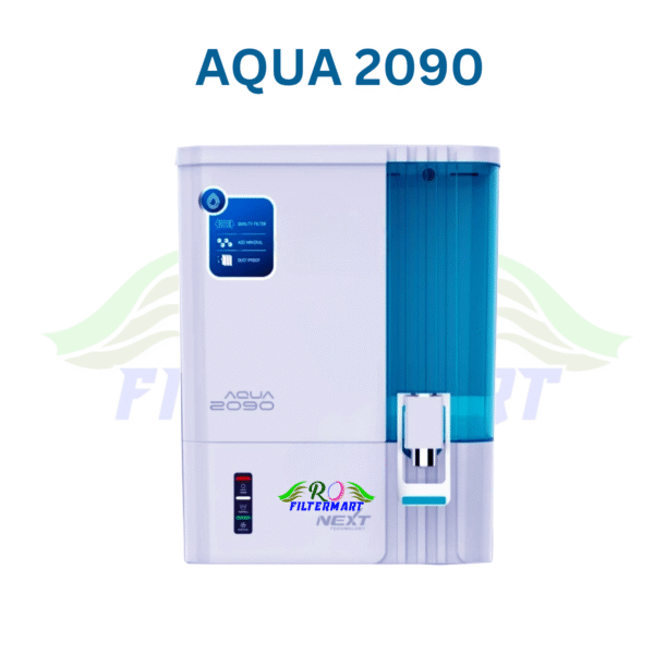 AQUA 2090