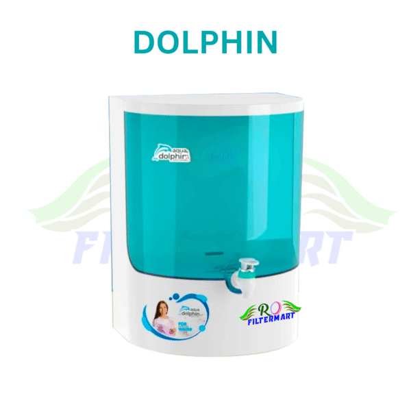 Dolphin Reviva