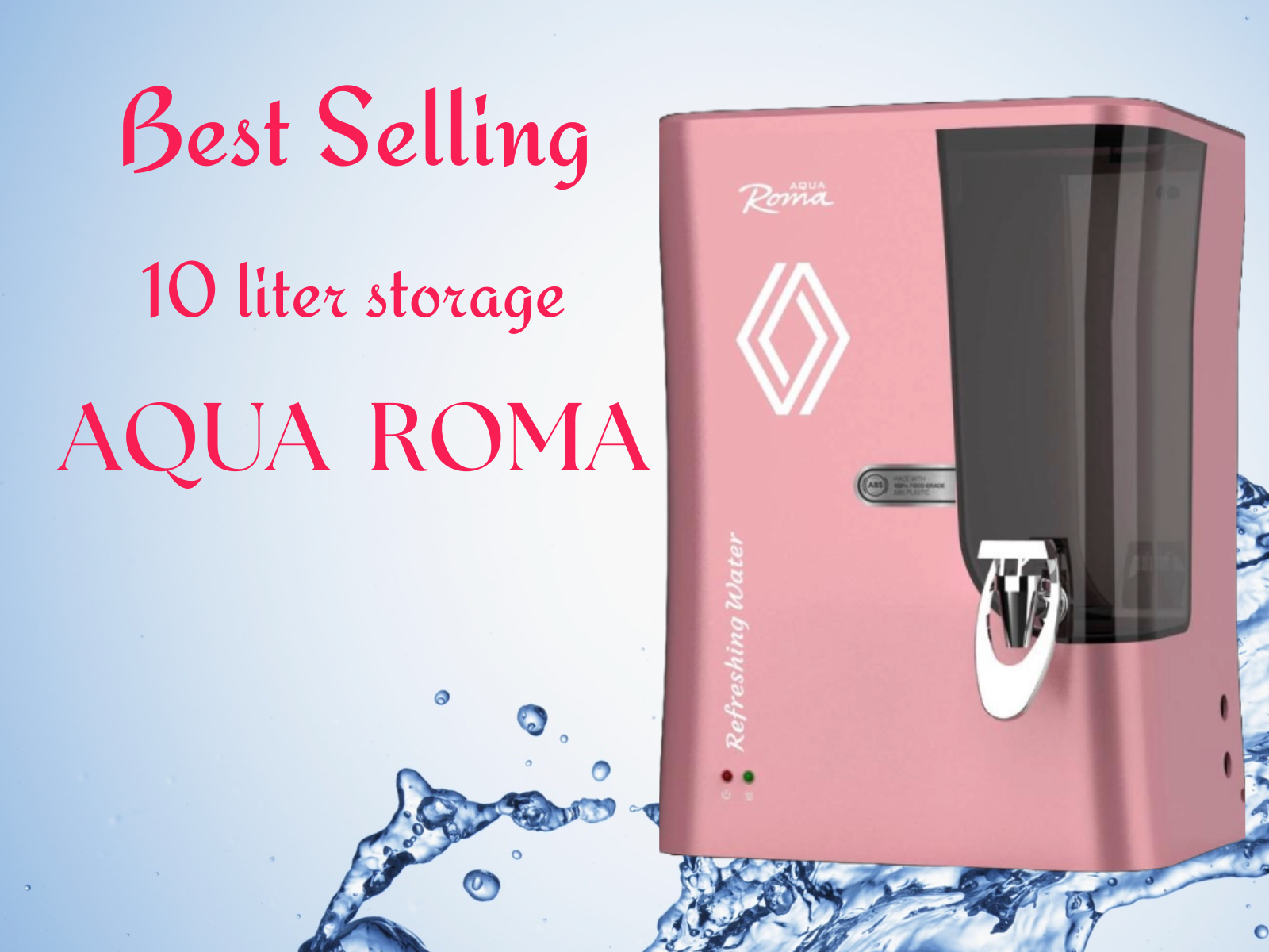 roma pink (2)