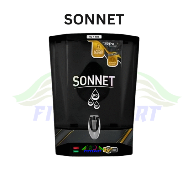SONNET